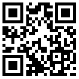 Digitalize o código QR para baixar para o seu telefone