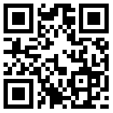 Digitalize o código QR para baixar para o seu telefone