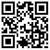 Digitalize o código QR para baixar para o seu telefone