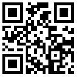 Digitalize o código QR para baixar para o seu telefone