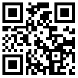 Digitalize o código QR para baixar para o seu telefone