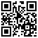 Digitalize o código QR para baixar para o seu telefone