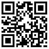 Digitalize o código QR para baixar para o seu telefone