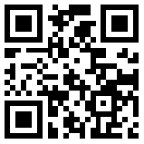 Digitalize o código QR para baixar para o seu telefone