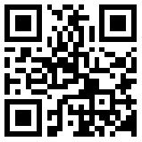 Digitalize o código QR para baixar para o seu telefone