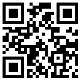 Digitalize o código QR para baixar para o seu telefone