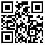 Digitalize o código QR para baixar para o seu telefone