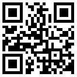 Digitalize o código QR para baixar para o seu telefone