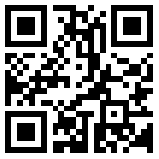 Digitalize o código QR para baixar para o seu telefone