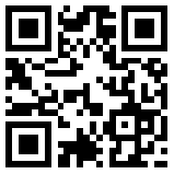 Digitalize o código QR para baixar para o seu telefone