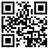 Digitalize o código QR para baixar para o seu telefone