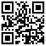 Digitalize o código QR para baixar para o seu telefone