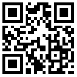 Digitalize o código QR para baixar para o seu telefone