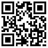 Digitalize o código QR para baixar para o seu telefone