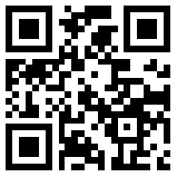 Digitalize o código QR para baixar para o seu telefone