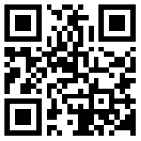 Digitalize o código QR para baixar para o seu telefone