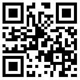 Digitalize o código QR para baixar para o seu telefone