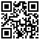 Digitalize o código QR para baixar para o seu telefone