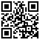 Digitalize o código QR para baixar para o seu telefone