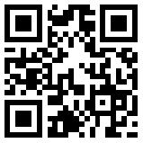 Digitalize o código QR para baixar para o seu telefone