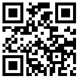 Digitalize o código QR para baixar para o seu telefone