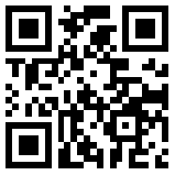 Digitalize o código QR para baixar para o seu telefone