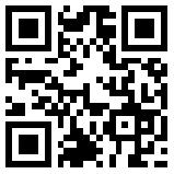 Digitalize o código QR para baixar para o seu telefone