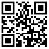 Digitalize o código QR para baixar para o seu telefone