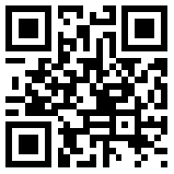 Digitalize o código QR para baixar para o seu telefone