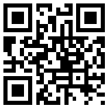 Digitalize o código QR para baixar para o seu telefone