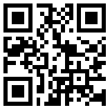 Digitalize o código QR para baixar para o seu telefone