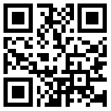 Digitalize o código QR para baixar para o seu telefone