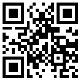 Digitalize o código QR para baixar para o seu telefone