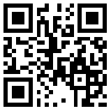 Digitalize o código QR para baixar para o seu telefone