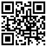 Digitalize o código QR para baixar para o seu telefone