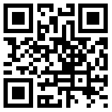 Digitalize o código QR para baixar para o seu telefone