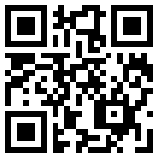 Digitalize o código QR para baixar para o seu telefone