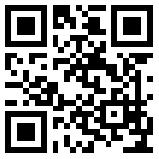 Digitalize o código QR para baixar para o seu telefone