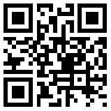 Digitalize o código QR para baixar para o seu telefone