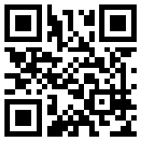 Digitalize o código QR para baixar para o seu telefone