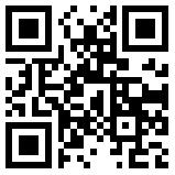 Digitalize o código QR para baixar para o seu telefone