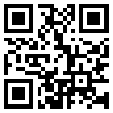 Digitalize o código QR para baixar para o seu telefone