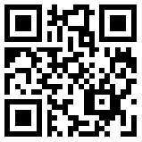 Digitalize o código QR para baixar para o seu telefone