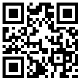 Digitalize o código QR para baixar para o seu telefone