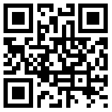 Digitalize o código QR para baixar para o seu telefone