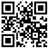 Digitalize o código QR para baixar para o seu telefone