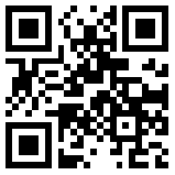 Digitalize o código QR para baixar para o seu telefone