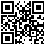 Digitalize o código QR para baixar para o seu telefone