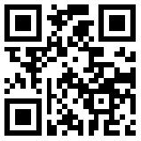 Digitalize o código QR para baixar para o seu telefone