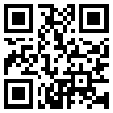 Digitalize o código QR para baixar para o seu telefone